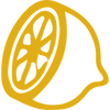 YDUM_icon_lemon