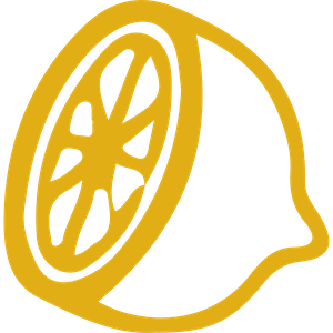 YDUM_icon_lemon