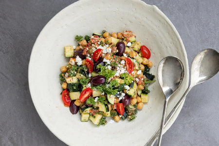 FoodontheTablee_220429_213224-Edit