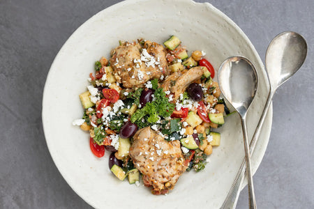 FoodontheTablee_220429_213229-Edit
