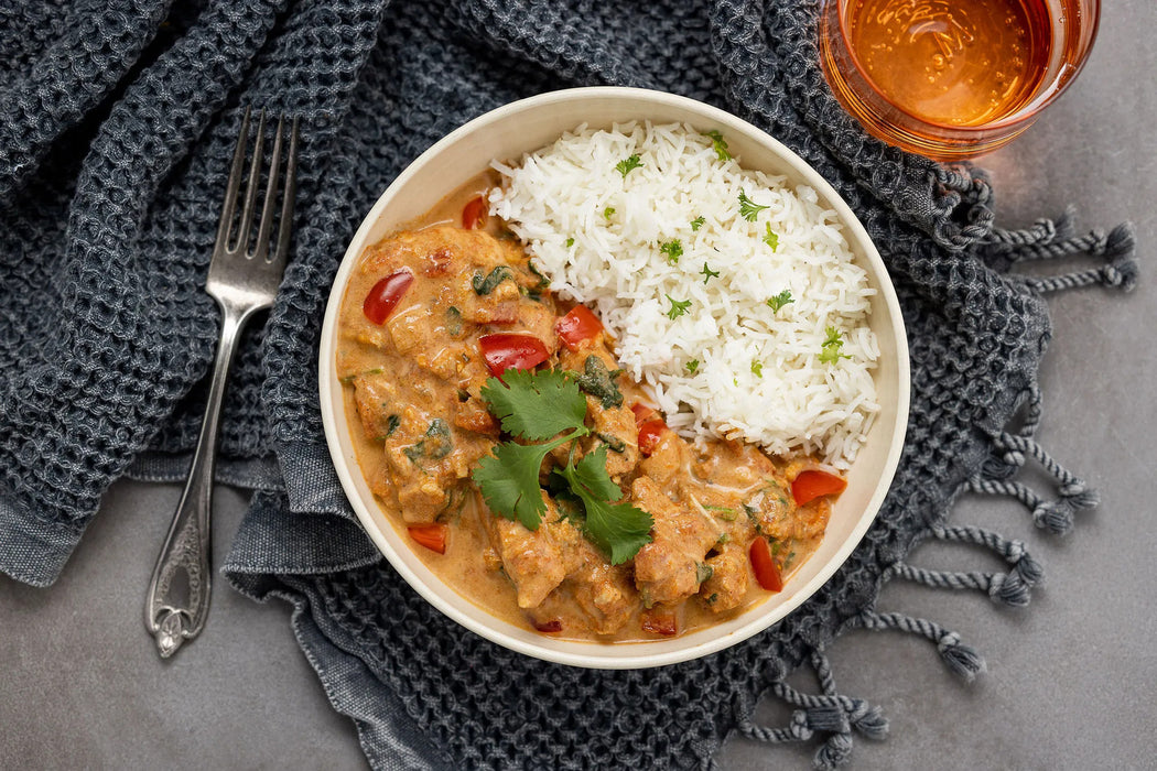 FoodontheTablee_220429_213097-Edit