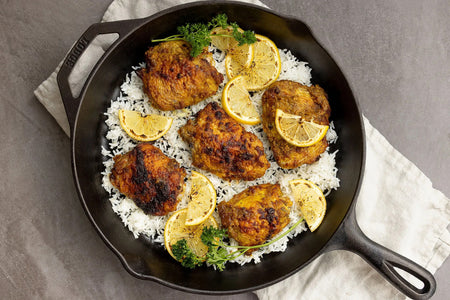 FoodontheTablee_220429_213202-Edit