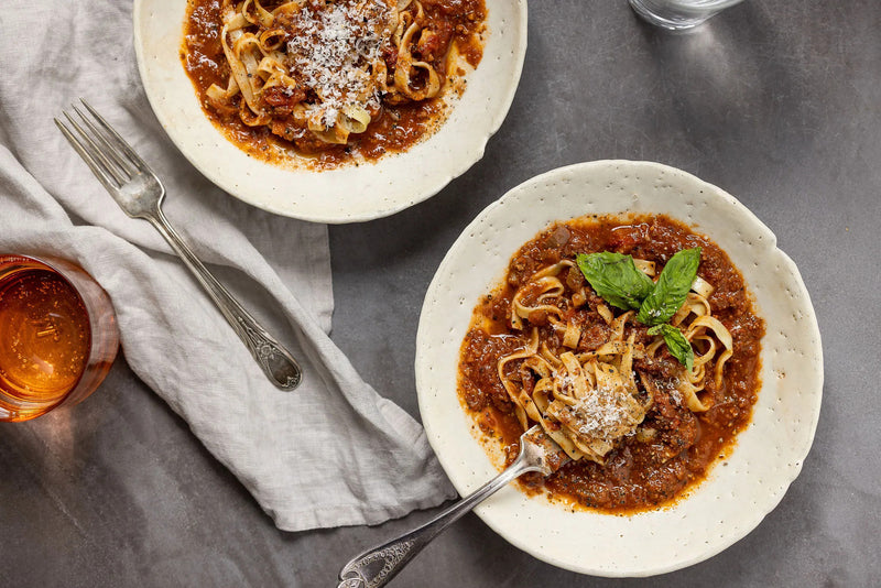 FoodontheTablee_220429_213152-Edit