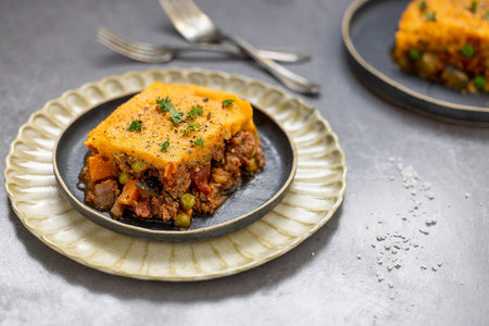 FoodontheTablee_220429_213120-Edit
