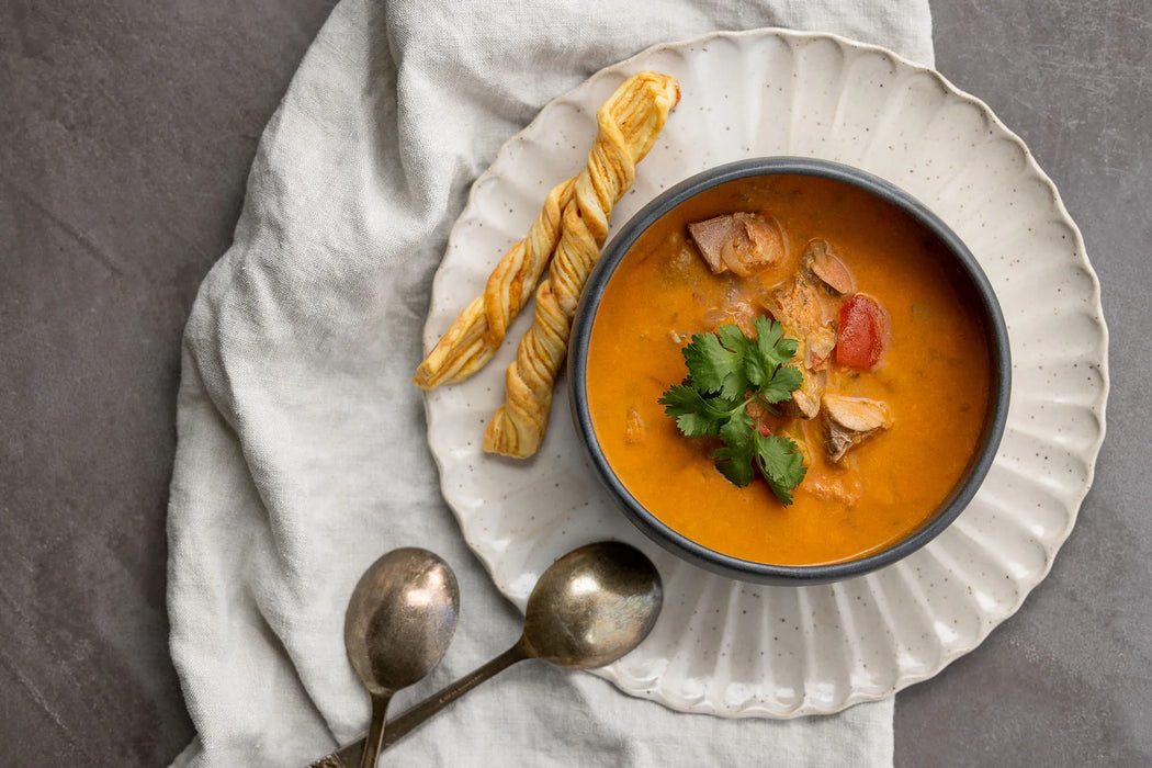 FoodontheTablee_220429_213158-Edit