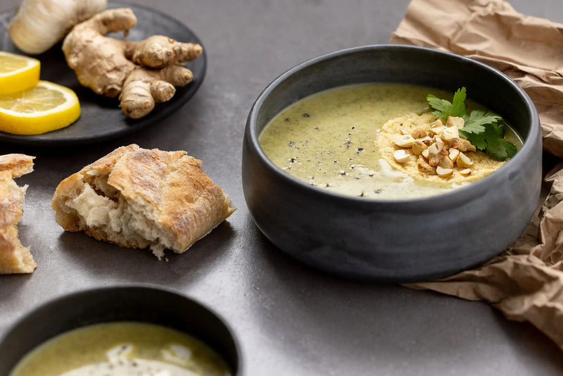 FoodontheTablee_220429_213074-Edit